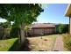 8 Priestley Crescent, Seymour VIC 3660