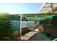 8 Priestley Crescent, Seymour VIC 3660