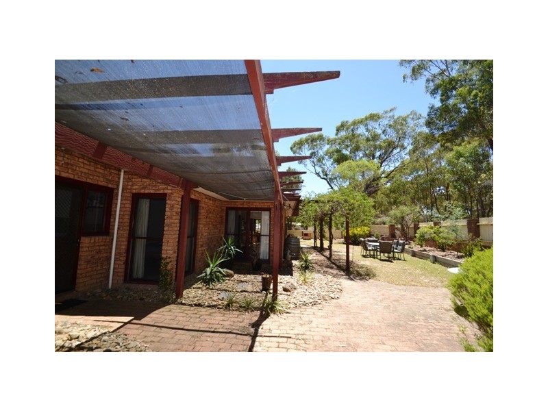 69 Redbank Road, Seymour VIC 3660