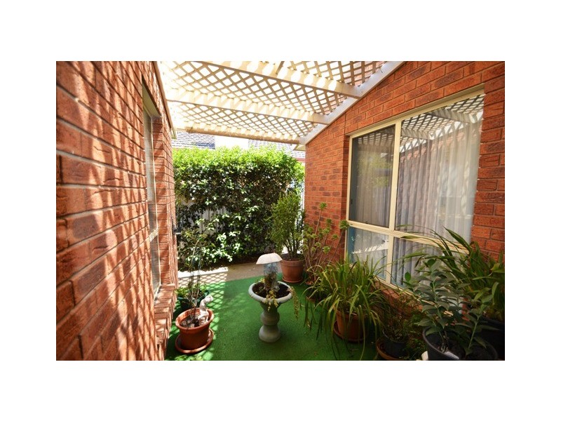 47 Loco Street, Seymour VIC 3660