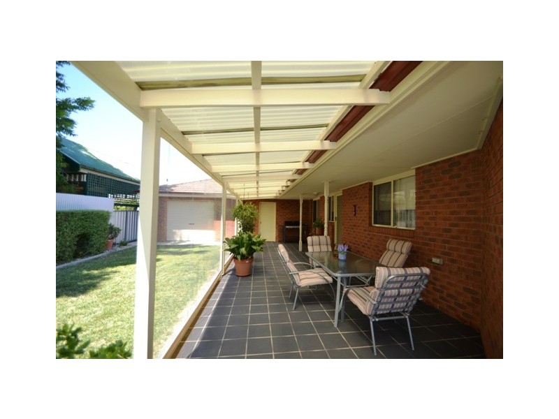 47 Loco Street, Seymour VIC 3660