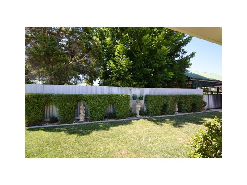 47 Loco Street, Seymour VIC 3660