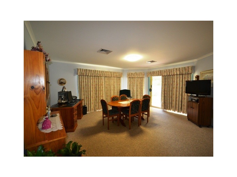 47 Loco Street, Seymour VIC 3660