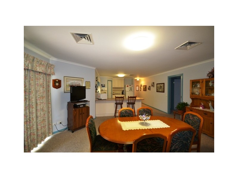 47 Loco Street, Seymour VIC 3660