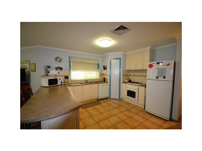 47 Loco Street, Seymour VIC 3660