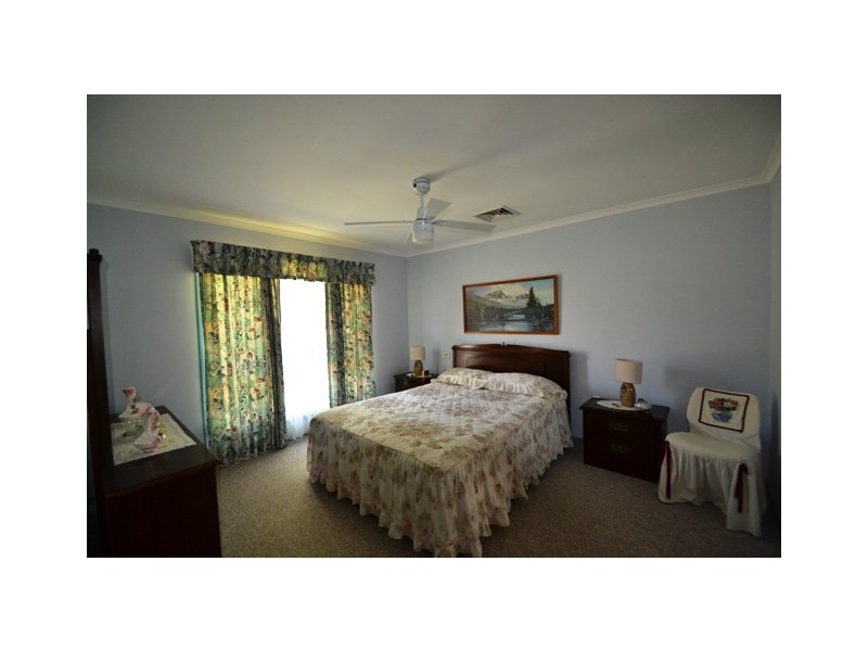 47 Loco Street, Seymour VIC 3660