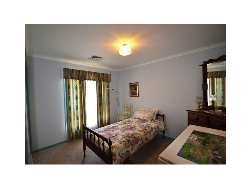 47 Loco Street, Seymour VIC 3660