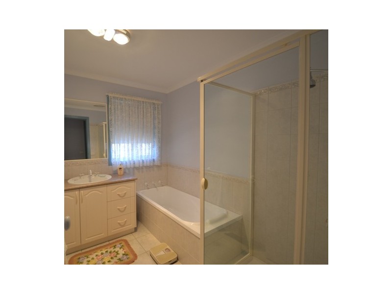 47 Loco Street, Seymour VIC 3660