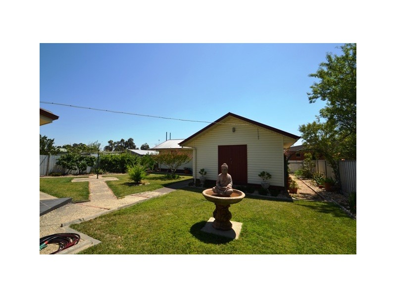 47 Loco Street, Seymour VIC 3660