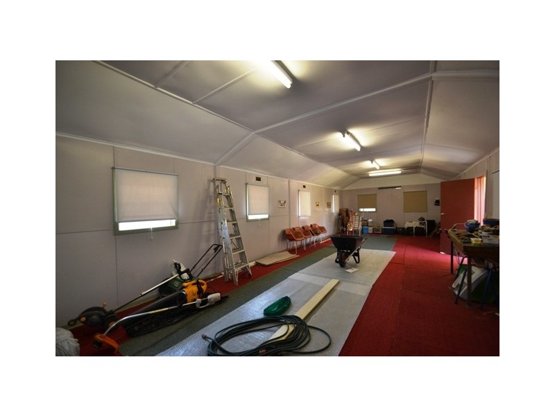 47 Loco Street, Seymour VIC 3660