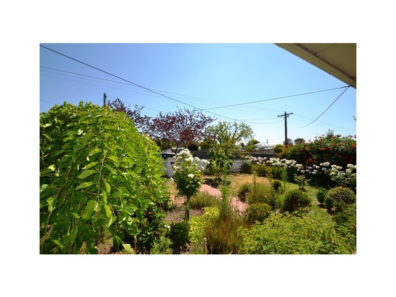 26 Park Street, Seymour VIC 3660