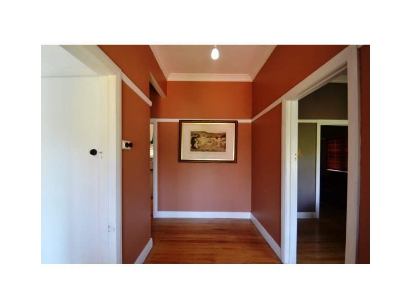 26 Park Street, Seymour VIC 3660