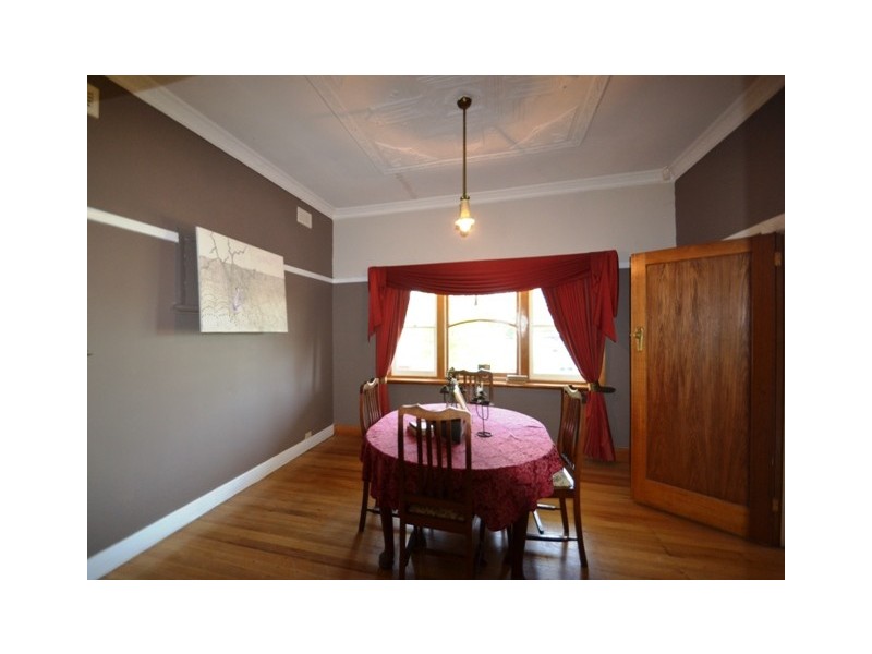 26 Park Street, Seymour VIC 3660