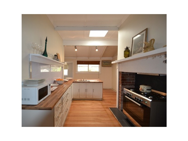 26 Park Street, Seymour VIC 3660