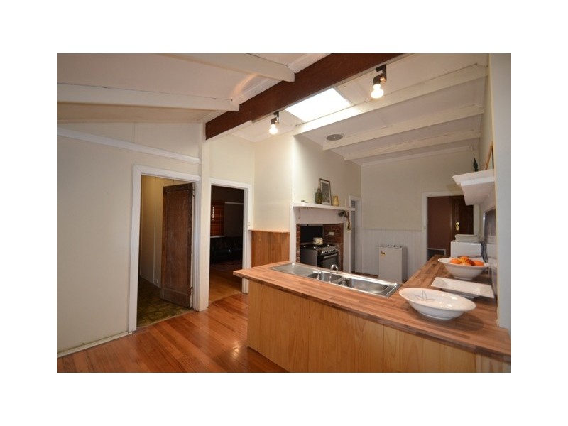 26 Park Street, Seymour VIC 3660