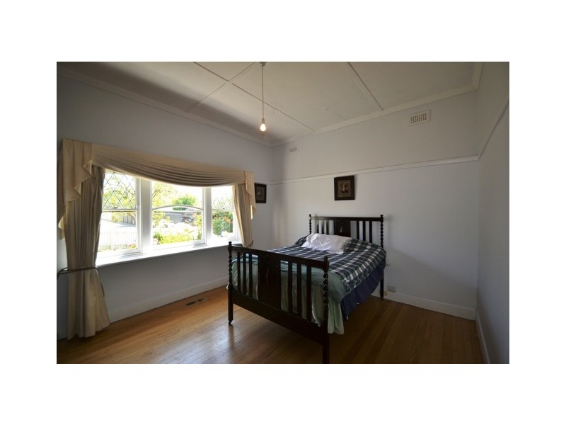 26 Park Street, Seymour VIC 3660