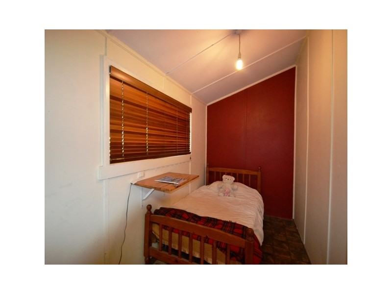 26 Park Street, Seymour VIC 3660