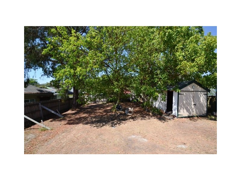 26 Park Street, Seymour VIC 3660