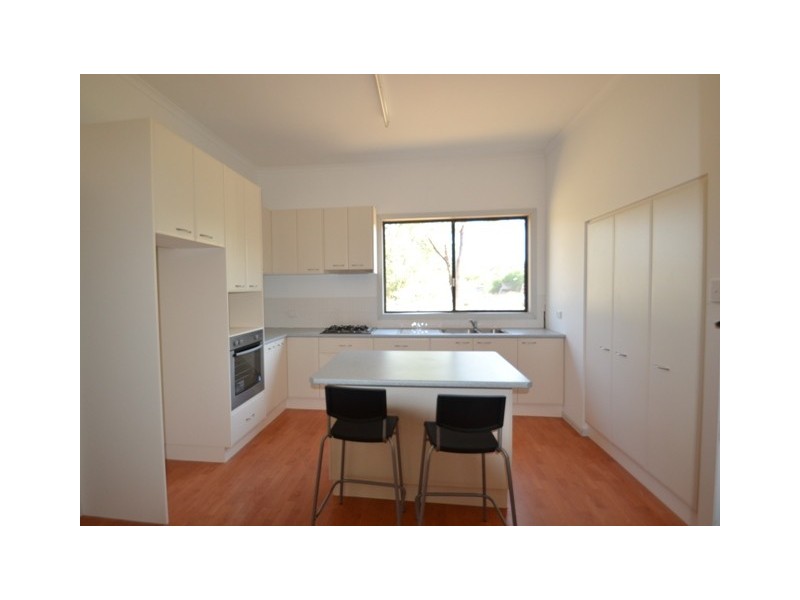 25 Scobie Street, Avenel VIC 3664