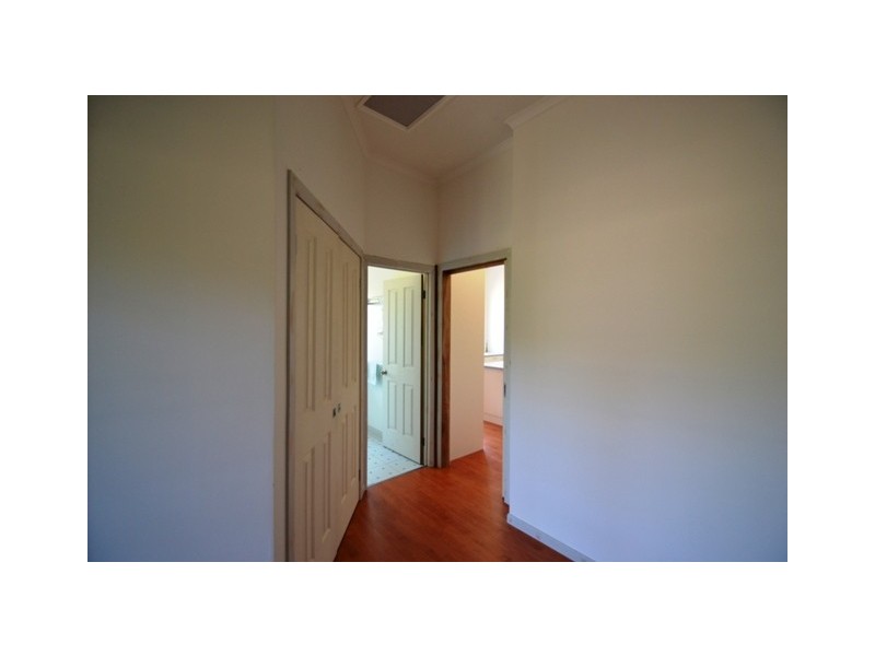 25 Scobie Street, Avenel VIC 3664