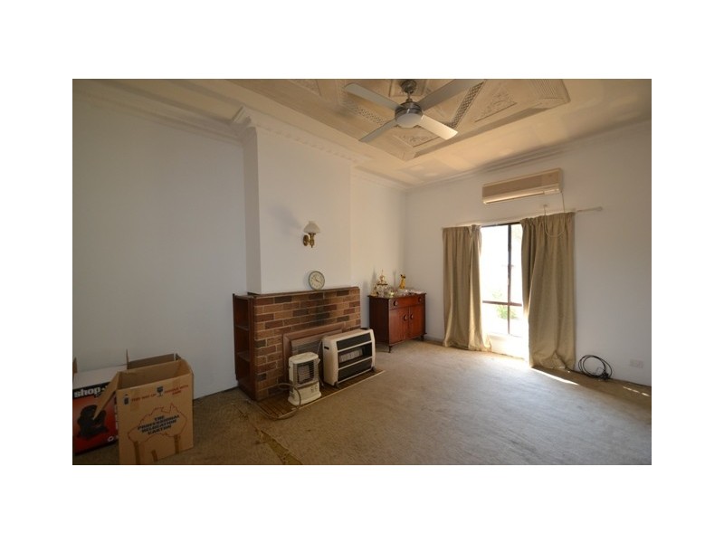 25 Scobie Street, Avenel VIC 3664