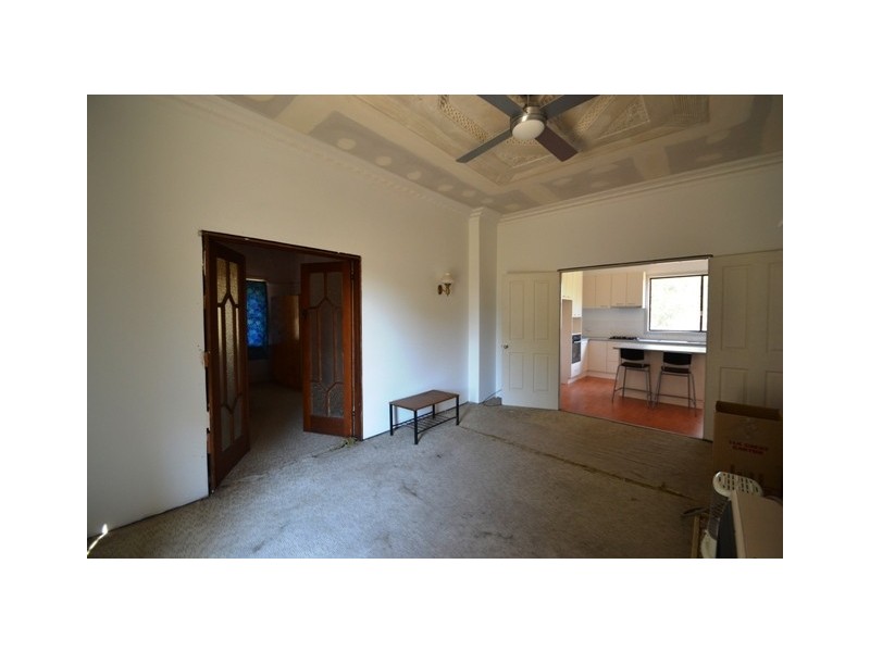 25 Scobie Street, Avenel VIC 3664