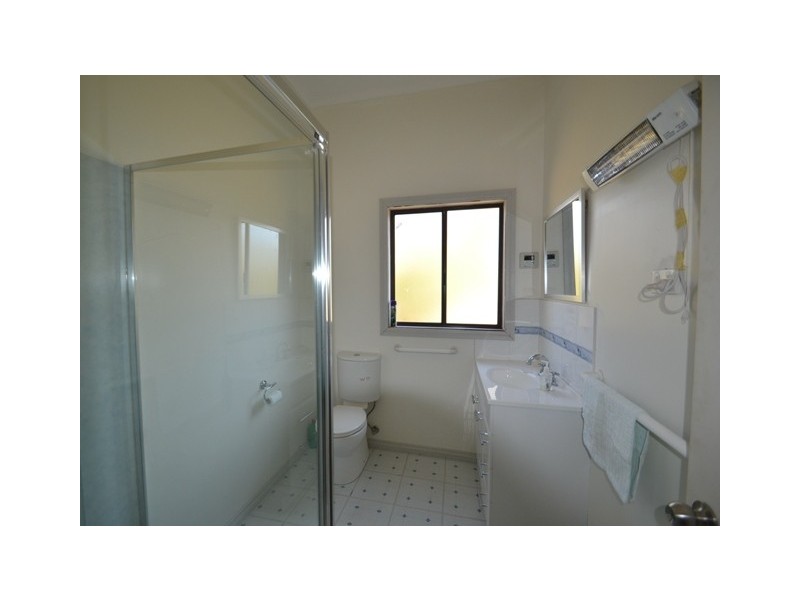 25 Scobie Street, Avenel VIC 3664