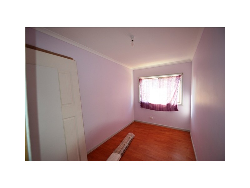 25 Scobie Street, Avenel VIC 3664