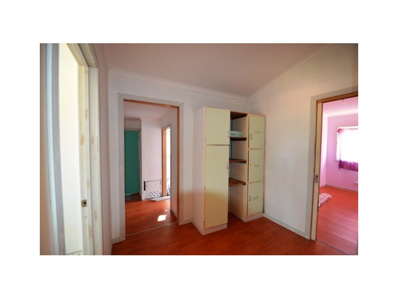 25 Scobie Street, Avenel VIC 3664