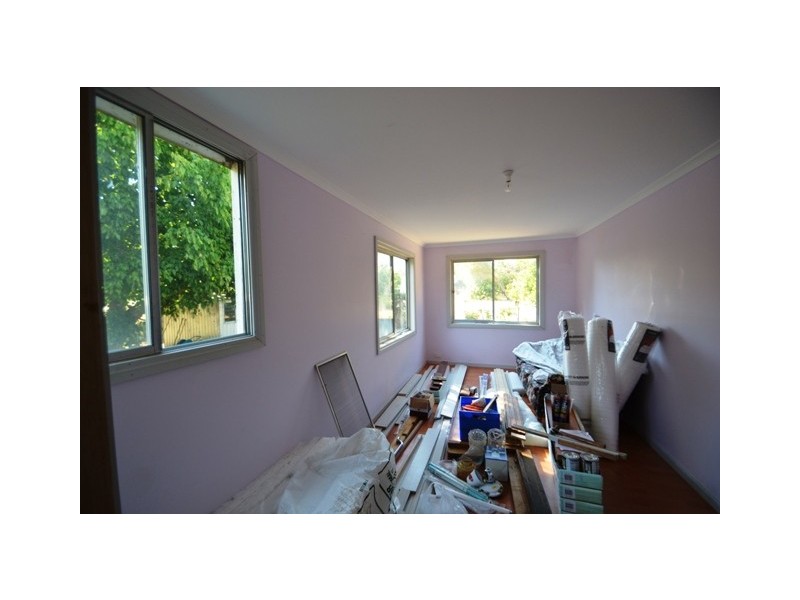 25 Scobie Street, Avenel VIC 3664