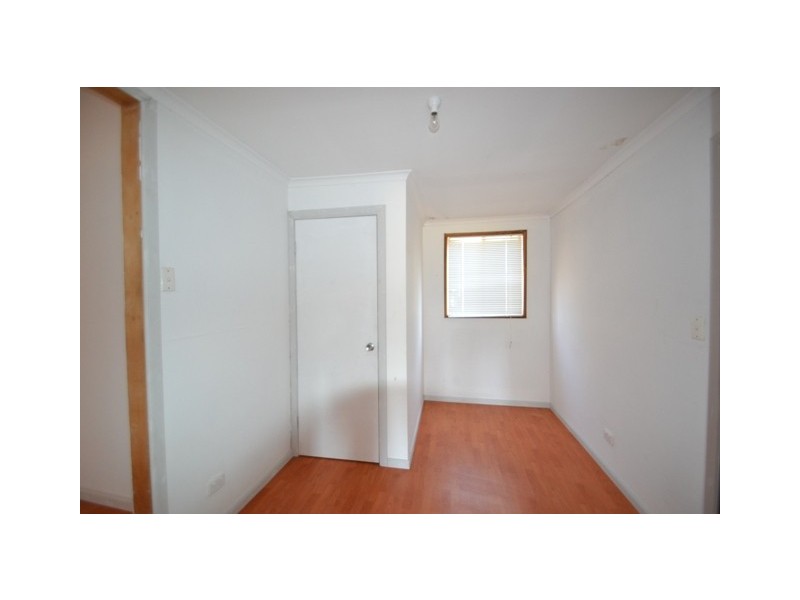 25 Scobie Street, Avenel VIC 3664