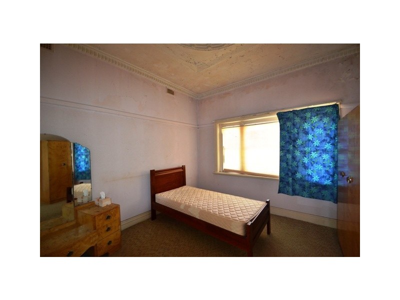 25 Scobie Street, Avenel VIC 3664