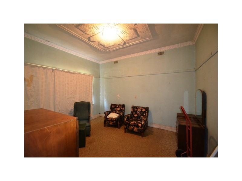 25 Scobie Street, Avenel VIC 3664