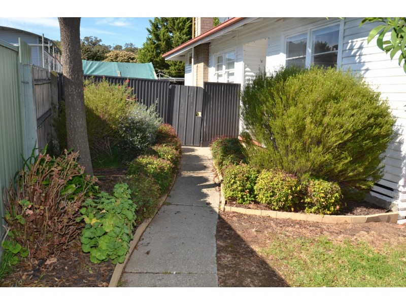 15 Heywood Street, Seymour VIC 3660