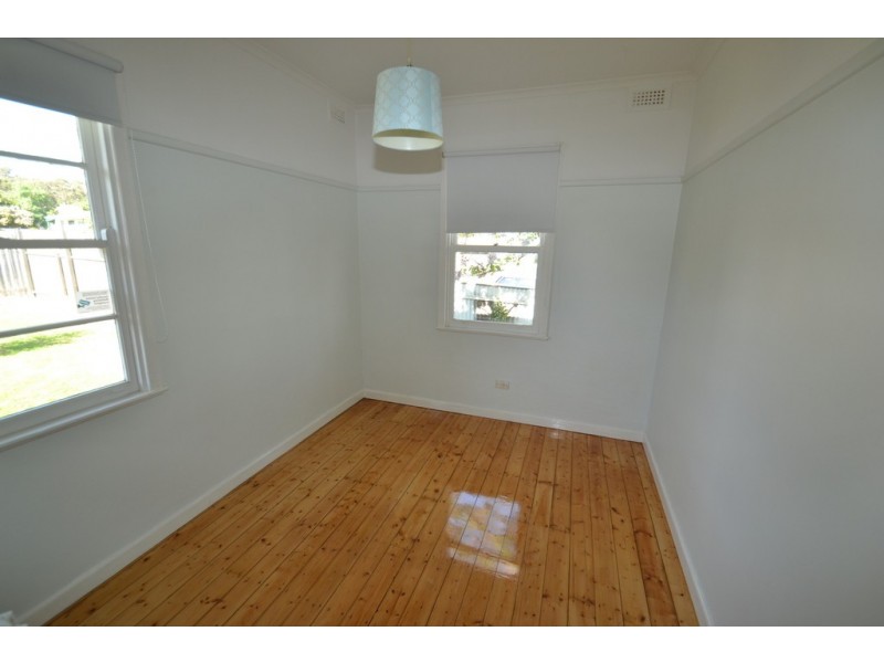 15 Heywood Street, Seymour VIC 3660