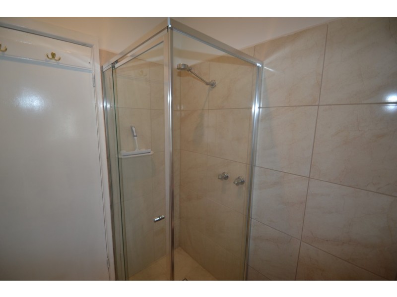 15 Heywood Street, Seymour VIC 3660