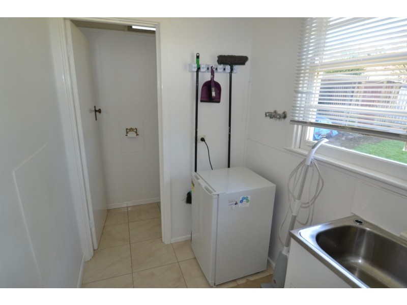 15 Heywood Street, Seymour VIC 3660