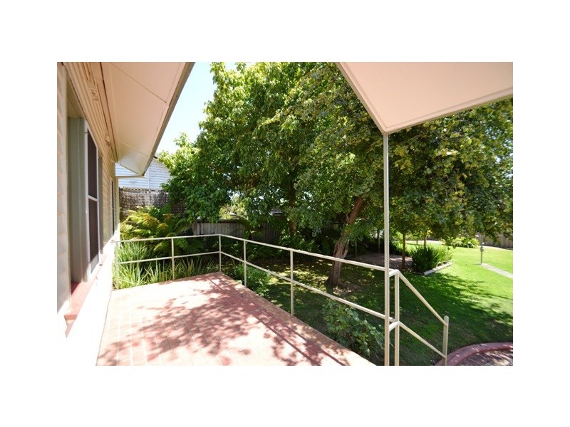 15 Tehan Street, Seymour VIC 3660