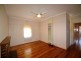 15 Tehan Street, Seymour VIC 3660