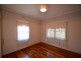 15 Tehan Street, Seymour VIC 3660