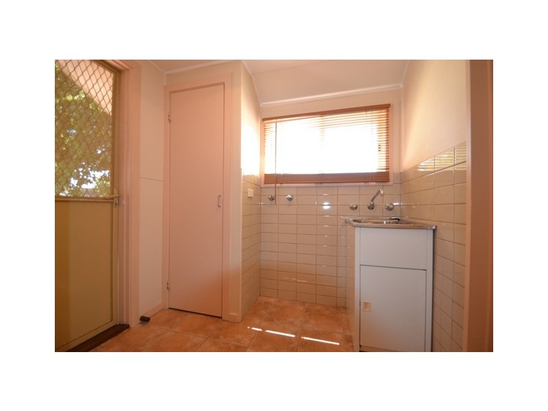 15 Tehan Street, Seymour VIC 3660