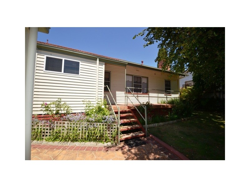 15 Tehan Street, Seymour VIC 3660