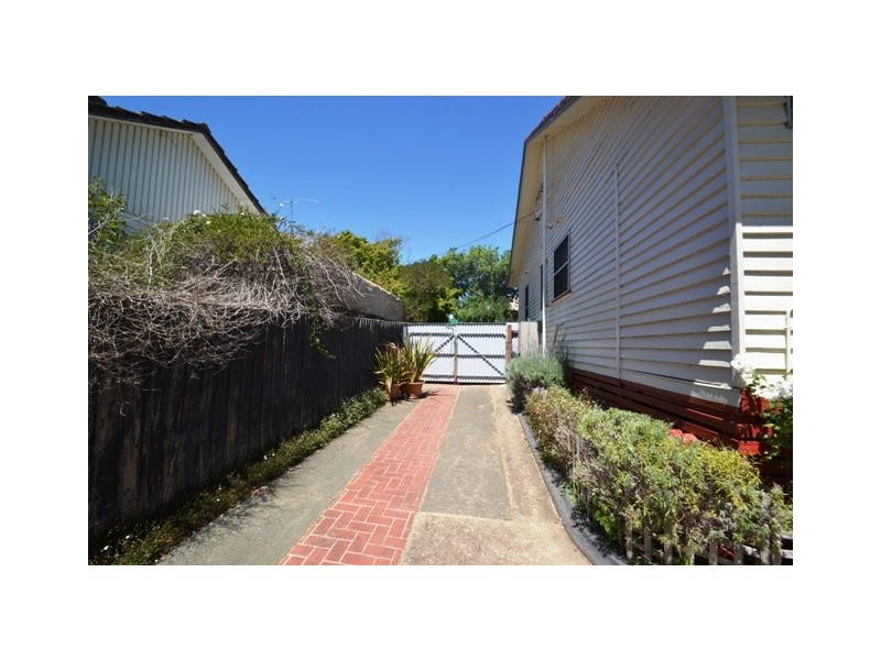 15 Tehan Street, Seymour VIC 3660