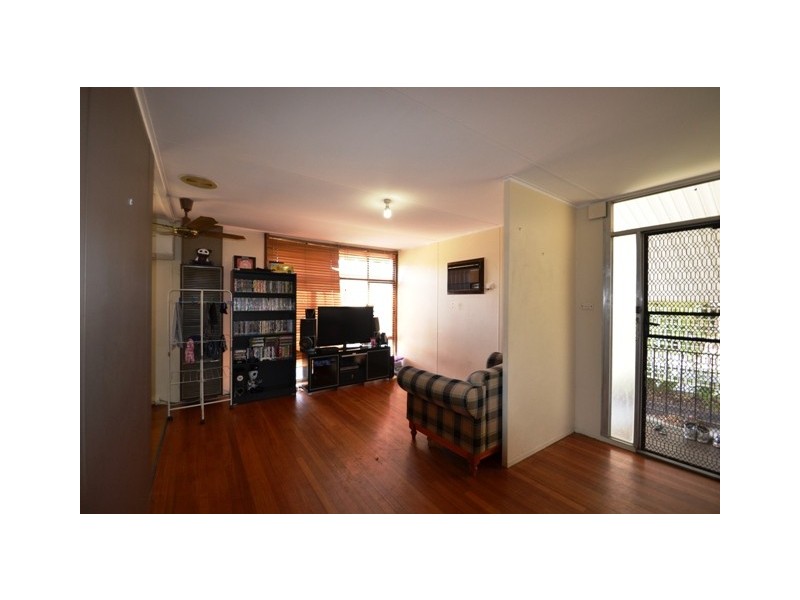 10 Smith Street, Seymour VIC 3660