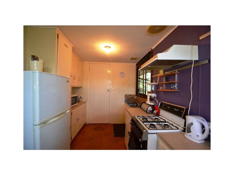 10 Smith Street, Seymour VIC 3660