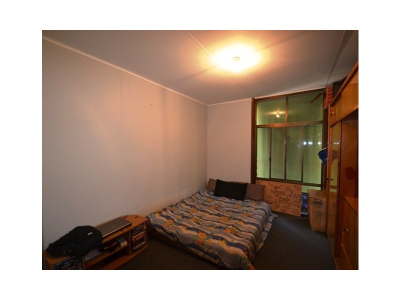 10 Smith Street, Seymour VIC 3660