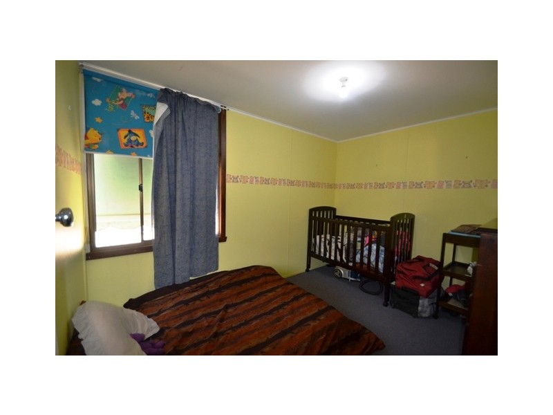 10 Smith Street, Seymour VIC 3660