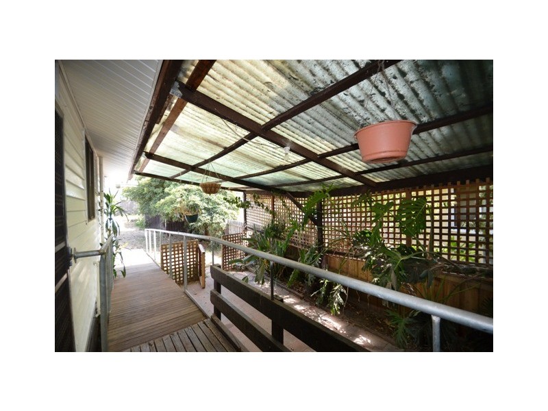 10 Smith Street, Seymour VIC 3660