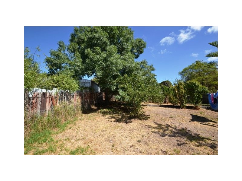 10 Smith Street, Seymour VIC 3660