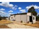 570 Northwood Rd, Seymour VIC 3660